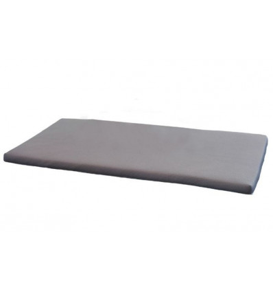 60X120CM LIGHT GRY 20