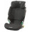 KORE PRO I-SIZE AUTHENTIC GRAPHITE 202