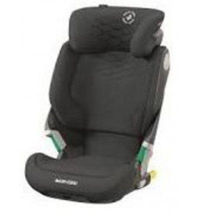 KORE PRO I-SIZE AUTHENTIC GRAPHITE 202