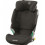 KORE PRO I-SIZE AUTHENTIC BLACK 202