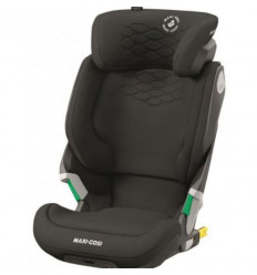KORE PRO I-SIZE AUTHENTIC BLACK 202