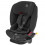 TITAN PRO AUTHENTIC BLACK 202