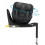 MICA AUTHENTIC GRAPHITE 202