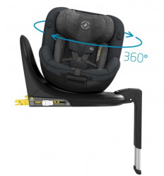 MICA AUTHENTIC GRAPHITE 202