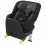 MICA AUTHENTIC BLACK 202