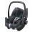 PEBBLE PRO I-SIZE ESSENTIAL GRAPHITE 202