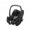 PEBBLE PRO I-SIZE ESSENTIAL BLACK 202