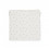 MUSLIN 120X120 WHITE CHICKEN LEGGS 20