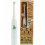 JNJ BUZZY BRUSH ELEC MUS TOOTHB 23