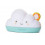 DREAM & SHINE SLEEP TRAINER 22