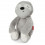 CRY-ACTIVATED SOOTHER SLOTH 22