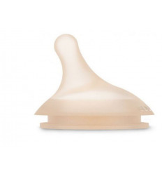 ZERO SPEEN ANTI-KOLIEK SLOW FLOW 241