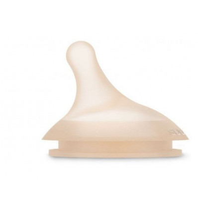 ZERO SPEEN ANTI-KOLIEK SLOW FLOW 241