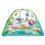 GYMINI SUNNY DAY MEADOW DAYS 22