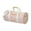 WEEKEND BAG DANDELLION 21