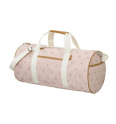 WEEKEND BAG DANDELLION 21