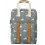 BACKPACK HEDGEHOG 25