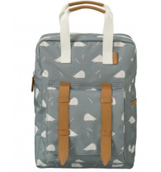 BACKPACK HEDGEHOG 25