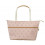 NURSERYBAG DANDELLION 21