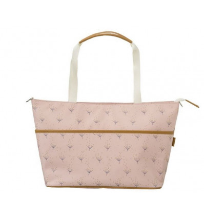 NURSERYBAG DANDELLION 21