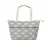 NURSERYBAG POLAR BEAR 21