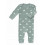 PLAYSUIT NO FEET HEDGEHOG NEWBORN 25