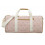 WEEKENDER LARGE DANDELLION 21