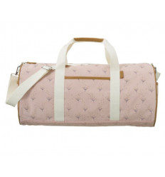 WEEKENDER LARGE DANDELLION 21