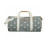 WEEKENDER LARGE HEDGEHOG 233