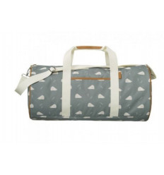WEEKENDER LARGE HEDGEHOG 233