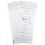 DIFRAX BTOB 20SACHETS DE CONSERVATION 21