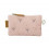 WALLET SMALL DANDELLION 21