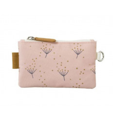 WALLET SMALL DANDELLION 21