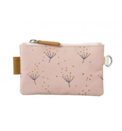 WALLET SMALL DANDELLION 21