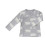 CARDIGAN POLAR BEAR 0-3M 25
