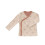CARDIGAN DANDELION 0-3M 25