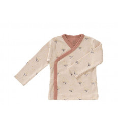 CARDIGAN DANDELION 0-3M 25