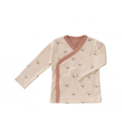 CARDIGAN DANDELION 0-3M 25