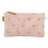 TOILETBAG DANDELLION 21