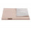 WIEGDEKEN SOFT CLASSIC BLUSH 20