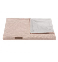 WIEGDEKEN SOFT CLASSIC BLUSH 20