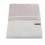 DEKENOVERTREK 80X80 CM CLASSIC 20