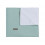 WIEGDEKEN TEDDY CLASSIC MINT 20