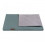 WIEGDEKEN TEDDY CLASSIC STONEGREEN 20