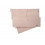 BOXBUMPER CLASSIC BLUSH 20