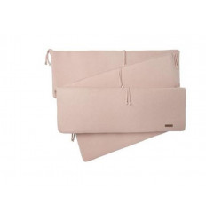 BOXBUMPER CLASSIC BLUSH 20