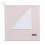 OMSLAGDOEK CHENILLE CLOUD CLASSIC 20