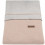 BLUSH 20