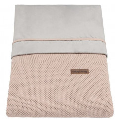 BLUSH 20