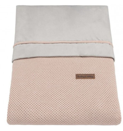 BLUSH 20
